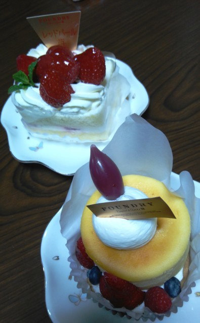 a0114521_10472065.jpg
