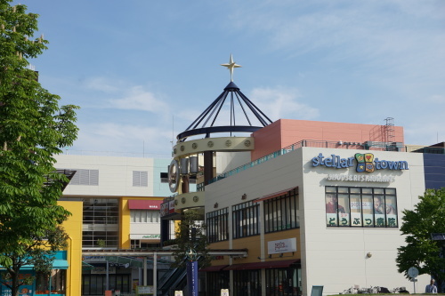f0128821_22200589.jpg