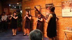 c0133422_2264733.jpg