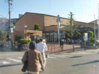 c0133422_2274133.jpg