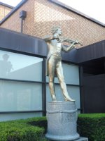 c0133422_229110.jpg