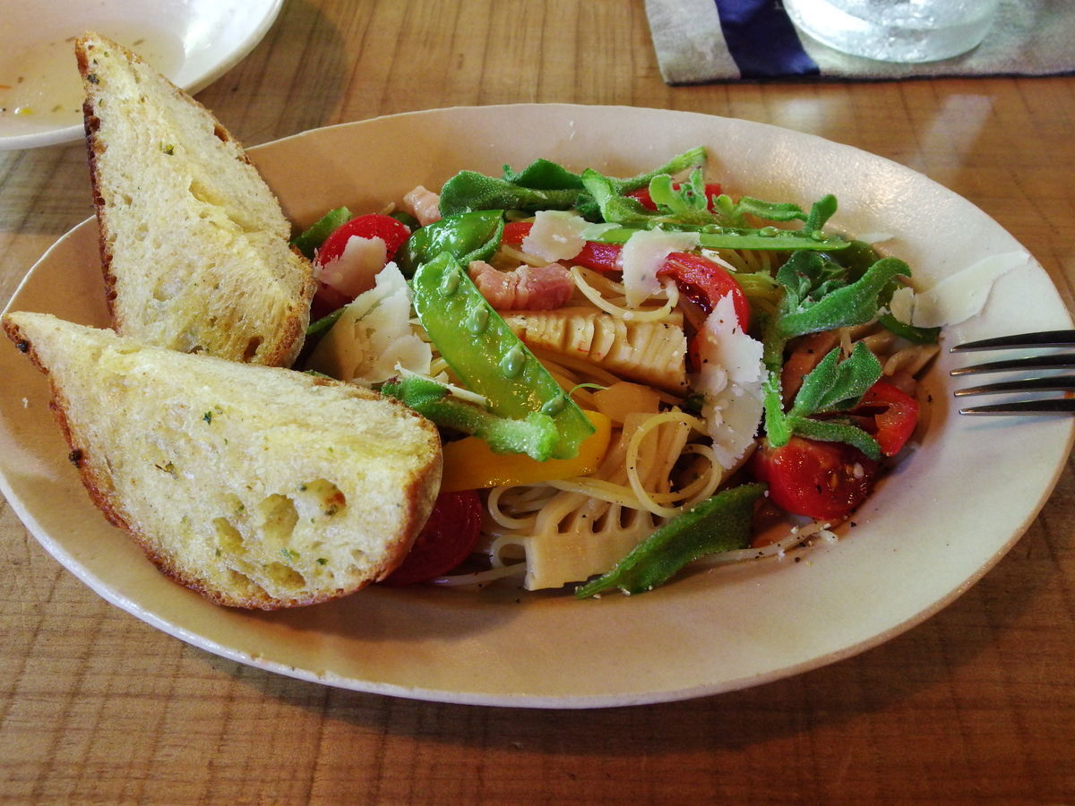 d0032222_20270106.jpg