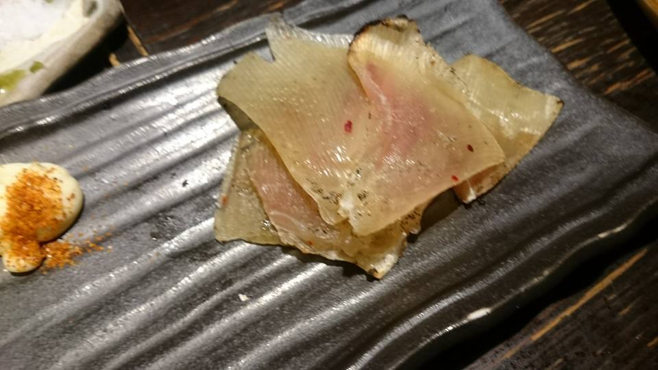 f0350423_20593139.jpg