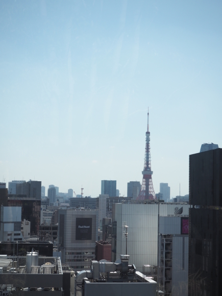 a0337624_21411579.jpg