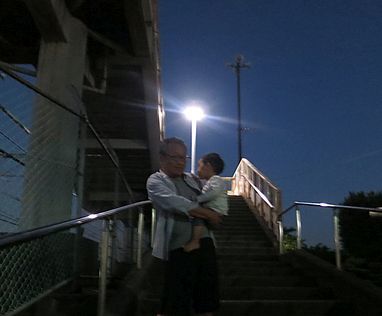 e0108126_07013037.jpg