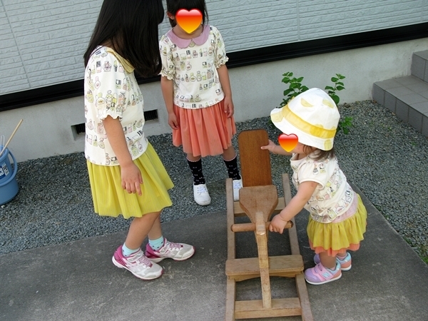 f0129726_23013340.jpg