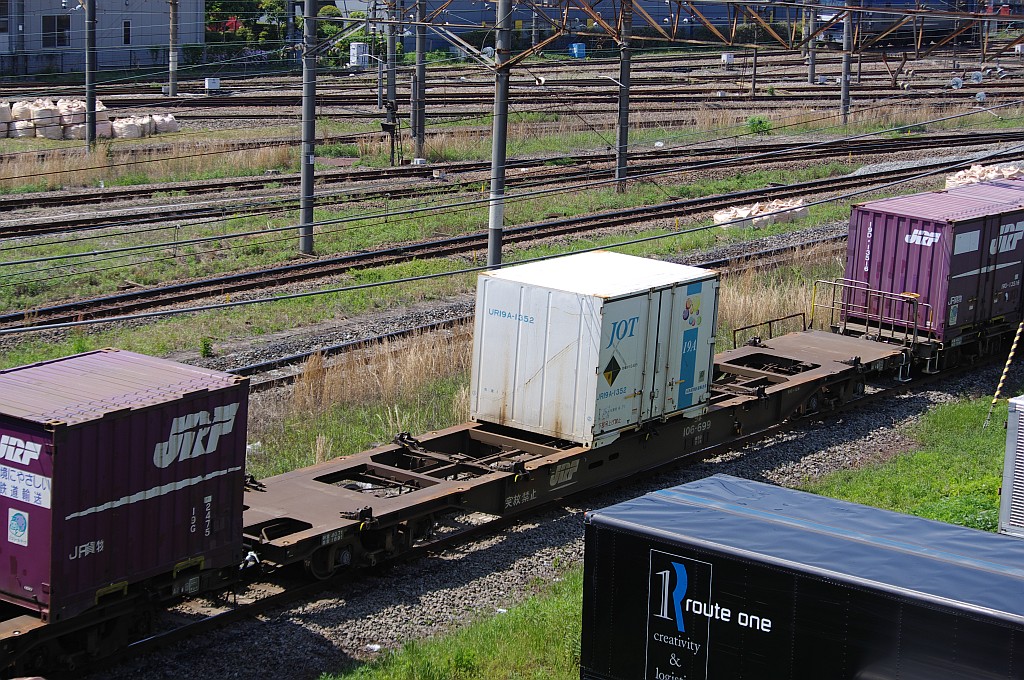 f0203926_23325261.jpg