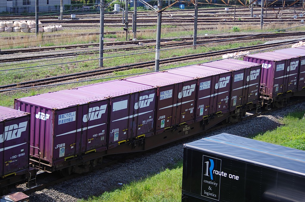 f0203926_23353055.jpg