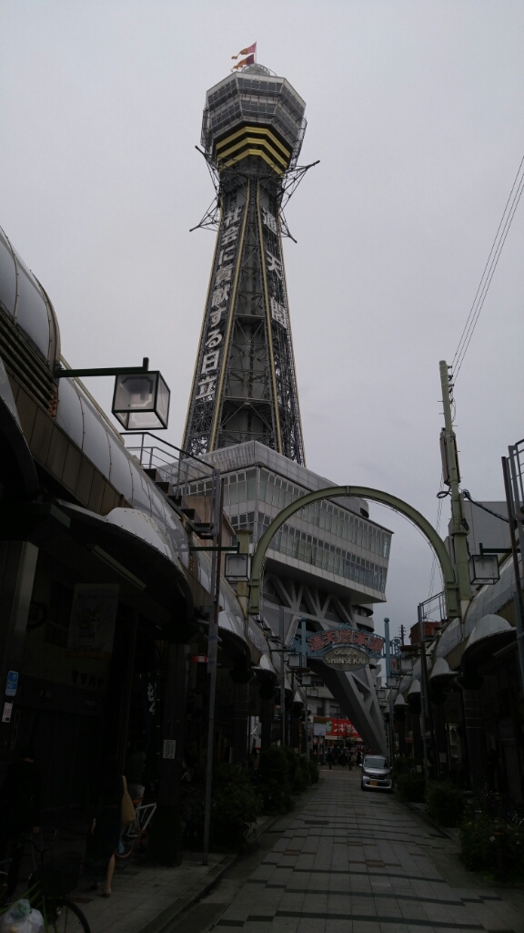 c0124528_20260802.jpg
