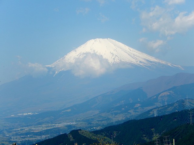 b0000829_10451338.jpg