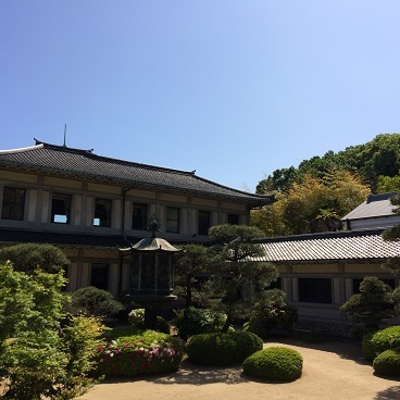 c0081032_16252492.jpg