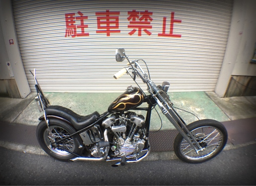 d0067332_18572145.jpg