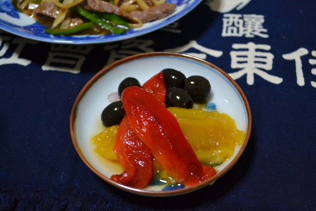 e0366033_1121176.jpg