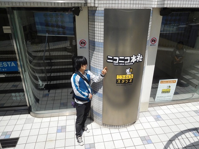 c0343734_20423237.jpg
