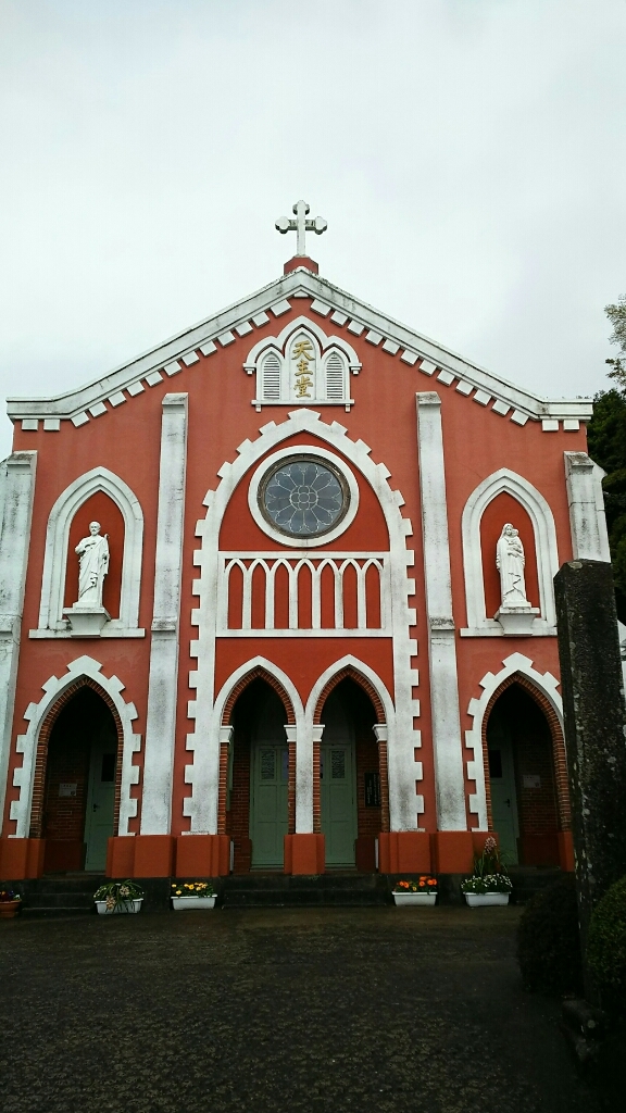 e0305834_19255436.jpg