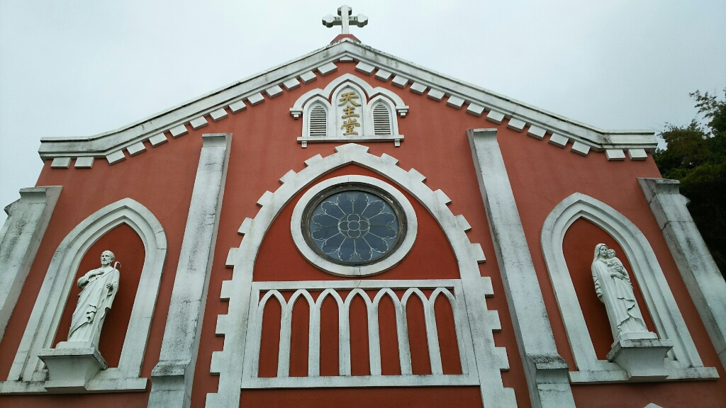 e0305834_19255703.jpg