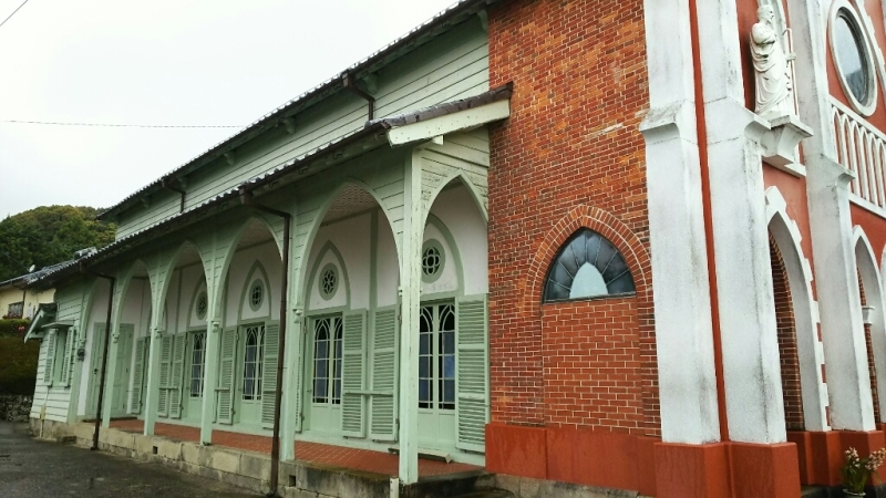 e0305834_19255914.jpg