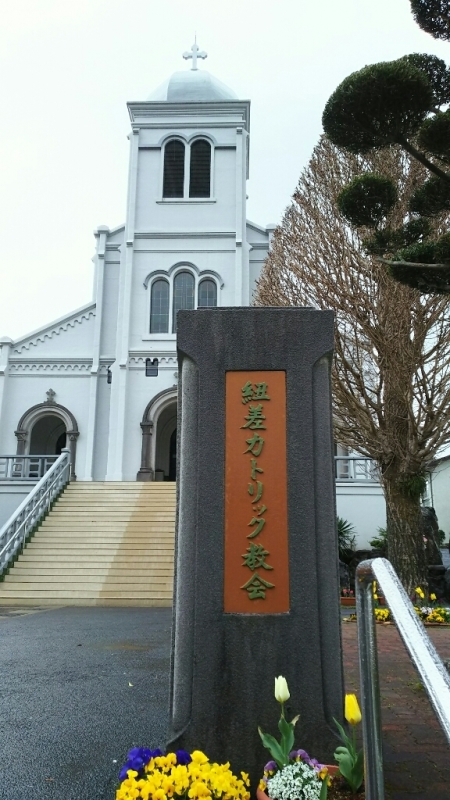 e0305834_19260085.jpg