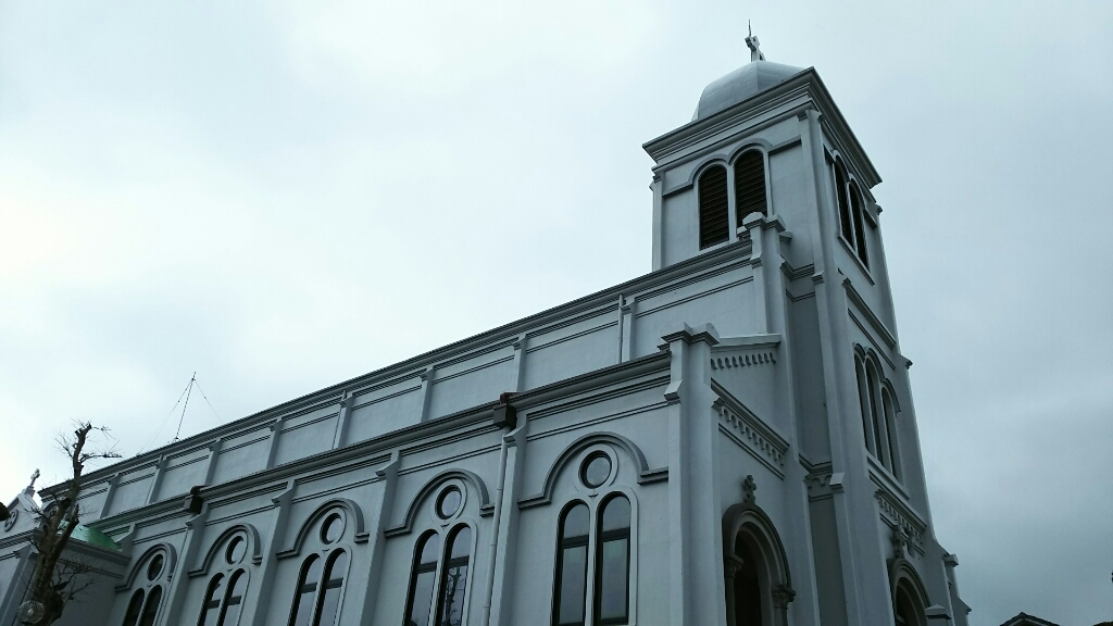 e0305834_19260136.jpg