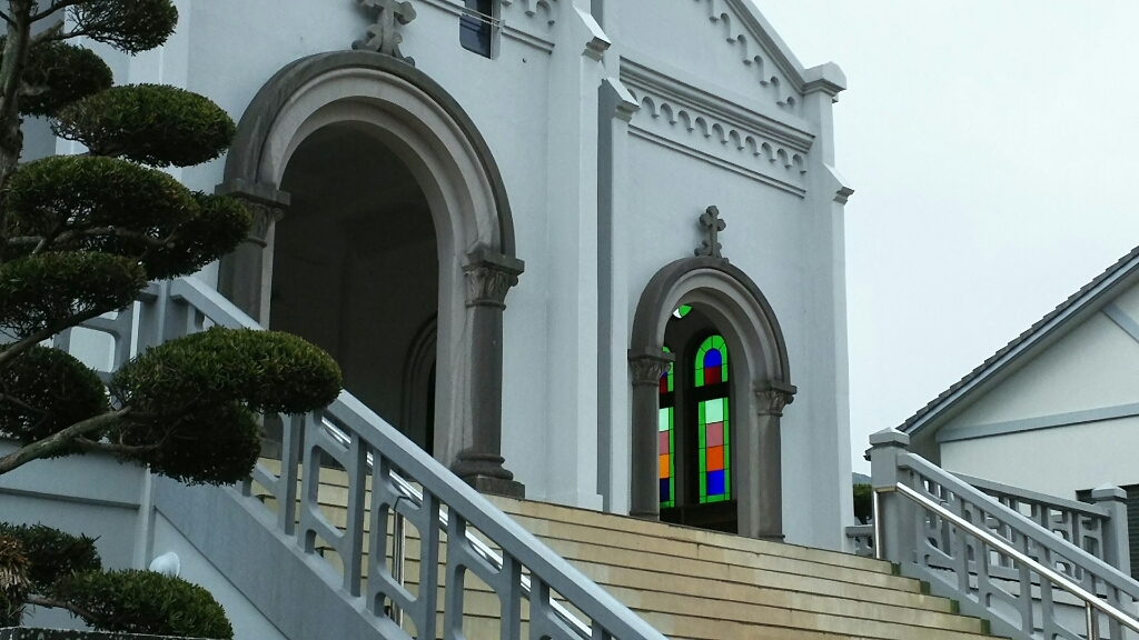 e0305834_19291839.jpg