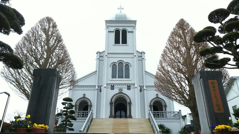 e0305834_19291976.jpg