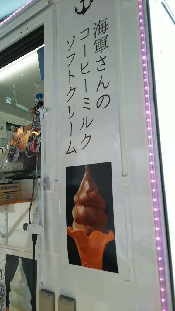 e0305834_21323261.jpg
