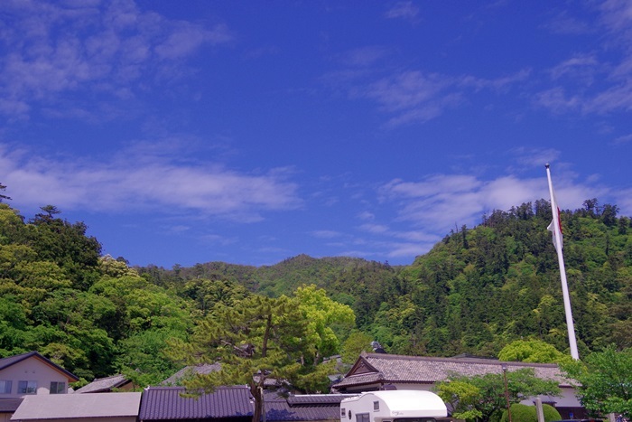 b0312736_00013938.jpg