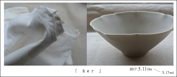 c0033636_1017525.png