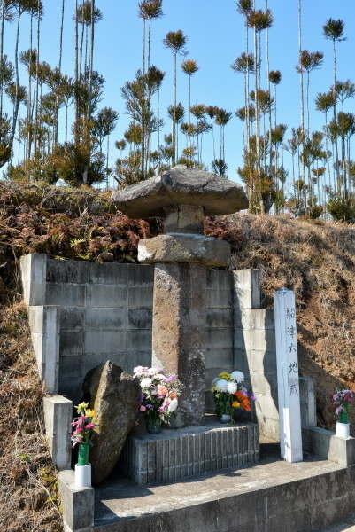 e0056537_11281152.jpg