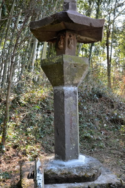 e0056537_11281720.jpg
