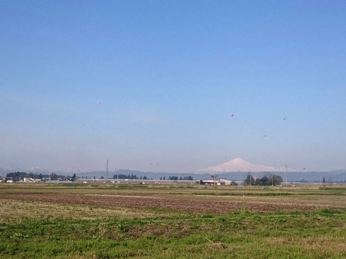 b0364938_10290401.jpg