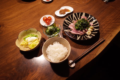 a0117039_2053875.jpg