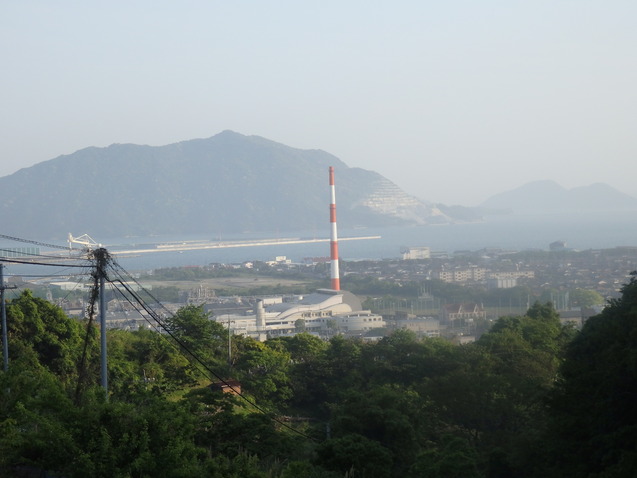 a0054240_2253453.jpg
