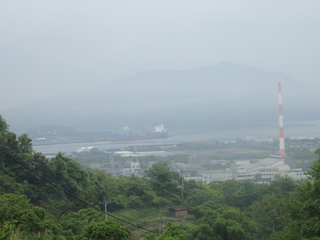 a0054240_2301561.jpg