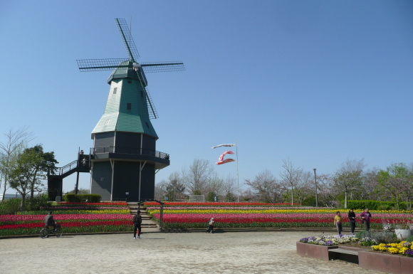 c0147241_08512596.jpg
