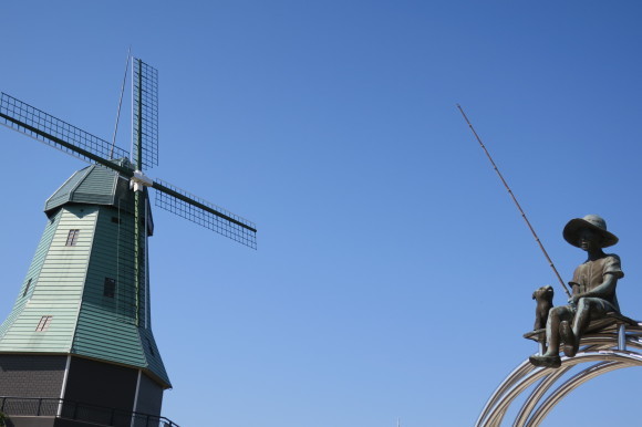 c0147241_08560843.jpg