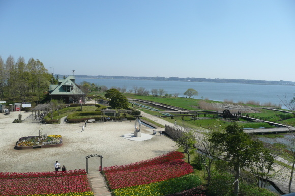 c0147241_08562738.jpg