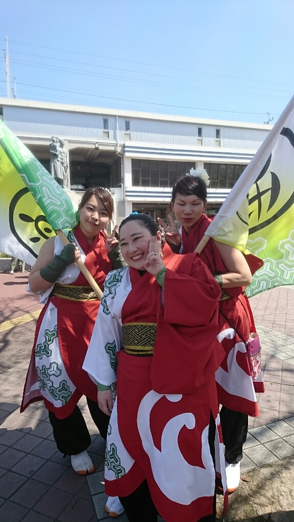 c0214141_07175007.jpg