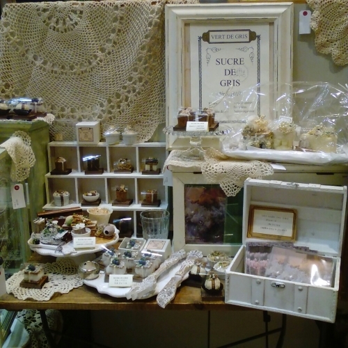 e0164941_15030428.jpg