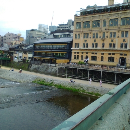 e0164941_15031103.jpg