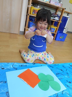 d0148342_16145858.jpg