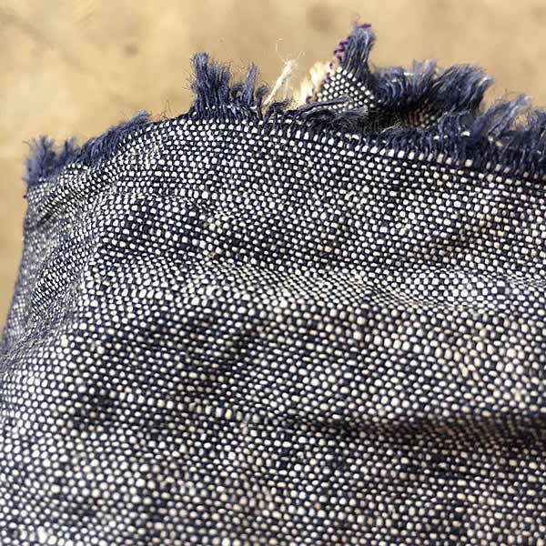 c0181543_15493979.jpg