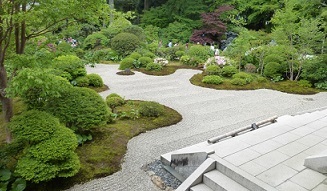 c0225143_16363740.jpg