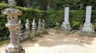 c0225143_16364408.jpg
