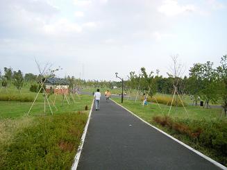 d0354944_10340728.jpg
