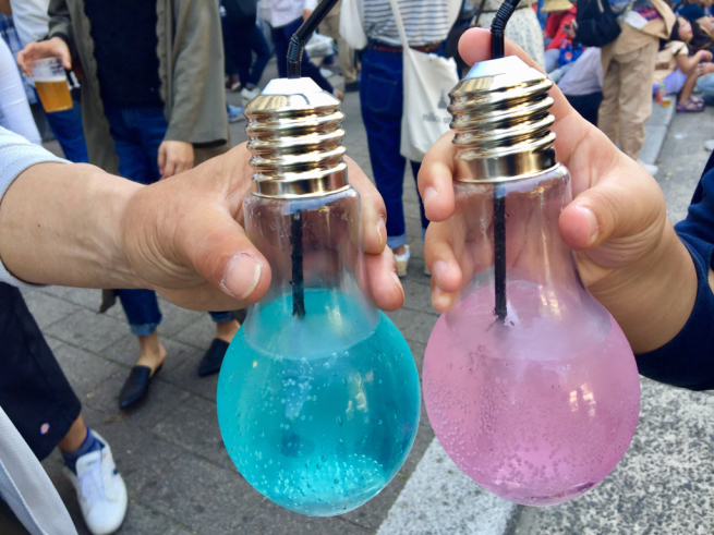 f0183846_09551201.jpg