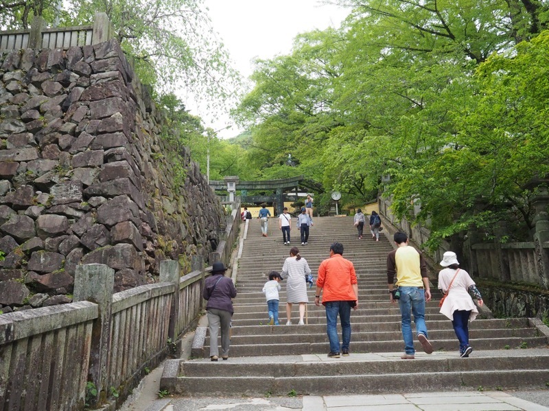 f0169147_11192478.jpg