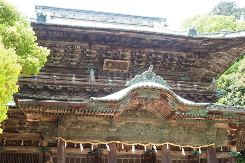 f0169147_11192513.jpg
