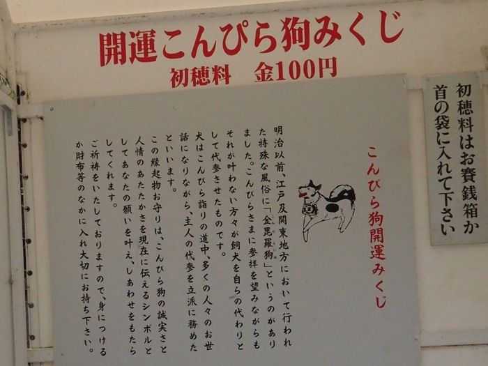 f0169147_11192697.jpg