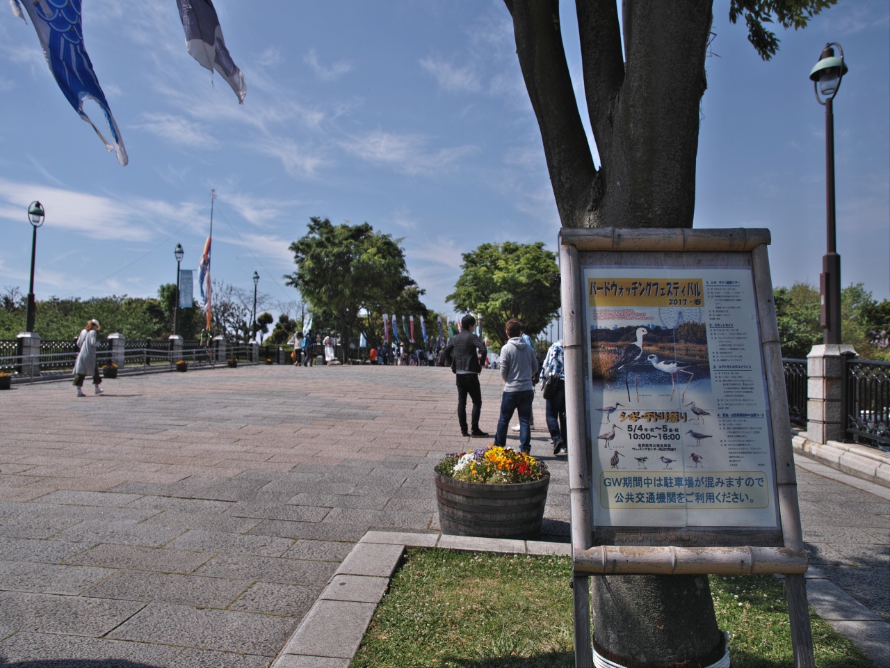 c0008948_1534014.jpg